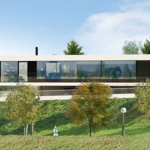 ramon-fananas-arquitectura-casa-mirador 001